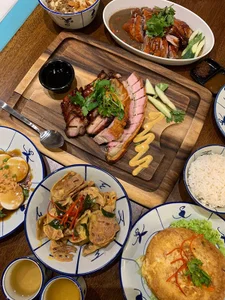 July-loveeのPublicの 4枚の写真