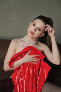 Jullia_Carter😍😍😍 Bild 6