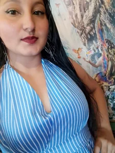Public de maureen_m  6 Imagens