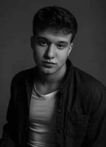 fruitninjaga Public Foto