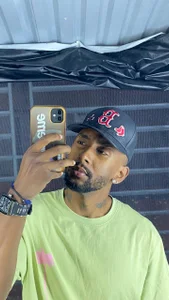 BlackyScar20 Public صورة واحدة|BlackyScar20 Public صورتان|BlackyScar20 Public  2 صور|BlackyScar20 Public  2 صورة