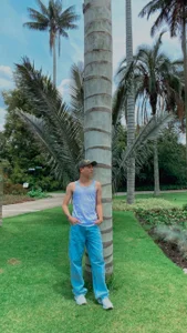 bryamer_19 Public Foto 5