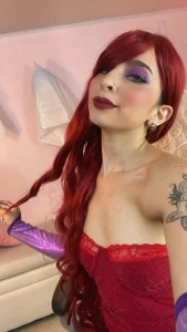 Justmia69のnew girlの枚の写真