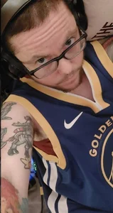 Public de androxkade Foto