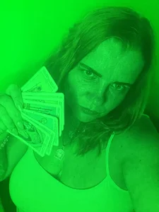 SolarFree16 ✨🔮 Foto 2