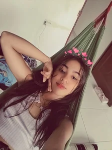 skinnysofia18のPublicの 6枚の写真