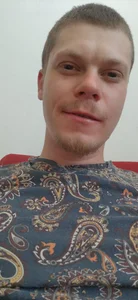 Heygoodboy2 Public Foto 3