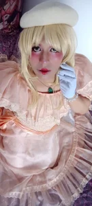 zakira_kyunのGALLERY VINTAGEの 3枚の写真