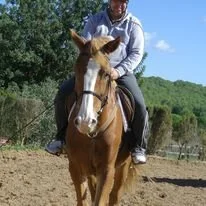 Esclavo_de_JoselinFw Yo Pic 6