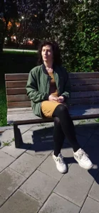 Lilith_Shumerian My photos Kuva 2