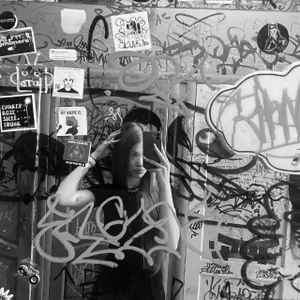 SoftKaty First Εικόνα 6