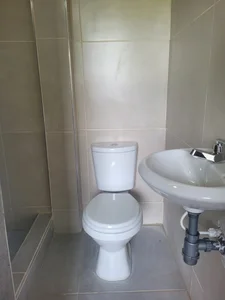 Sofythom1 In process 🏡 ❤️🎄 Pic