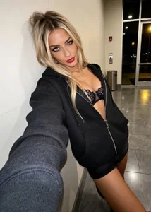 nikki-slutのmeの 7枚の写真