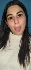 barbielamaravilla11 Public صورة واحدة|barbielamaravilla11 Public صورتان|barbielamaravilla11 Public  صور|barbielamaravilla11 Public  صورة