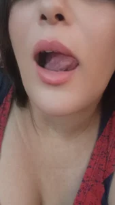 Rania-Dalouaa Public Pic