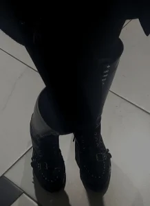 EvelinaKilner happy day Pic 2