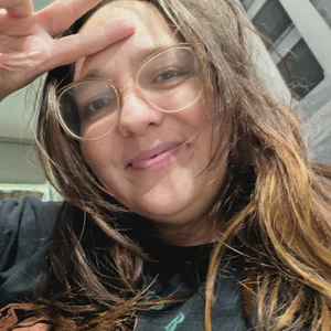 Me de kassiestars Foto