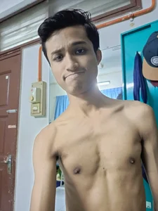 Hunter_Hault A treat for everyone รูป  7