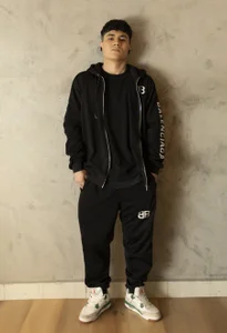 roan_birkin Public Poză