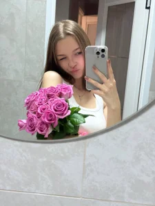 a little bit of me de SunnySprinkle Foto