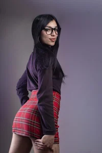 my little body ♥♥