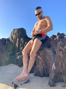 grossocalibre20 Public صورة واحدة|grossocalibre20 Public صورتان|grossocalibre20 Public  3 صور|grossocalibre20 Public  3 صورة