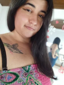 dani_vemom 🩷🤭 Immagine  3