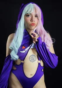 sophie_north's Gotta Catch ’Em All🙊❤️ Sex Photo 4