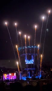 shuri_rin_ch Public Immagine  5