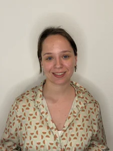 RhonaCavers pics зображення