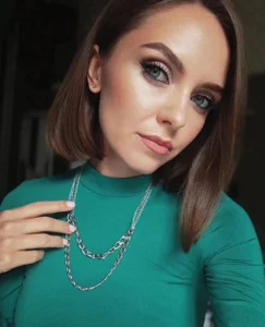 Lil__Fleur Public зображення 3