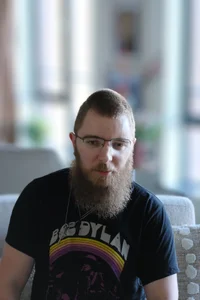 My, myself and i 2 od kinderkooriscoel-  snímek