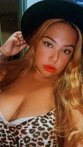 BiigMAMA_2025 Hi daddy Pic 5