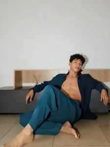 Maximiliano_Young kullanıcısının Will you undress me? albümü -  fotoğraf