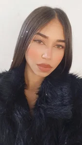 mistress_agata Public Fotka 9