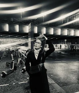 LeslieMines my trip Pic 6