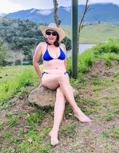 ViciousVixen_Stud-xx Public Poză
