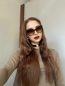 BellaSourelsx Public 사진 4