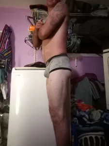Public de dickmedowndaddy22 Foto 9