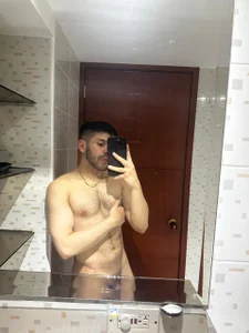 Mercury_muscle My sexy body Pic 2