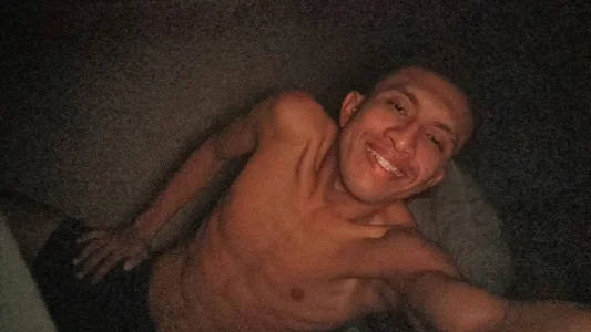 Noah_Brookss Public Bilde 4