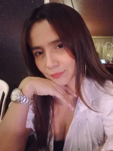 Heidy_Wells Special photos this week Immagine  7