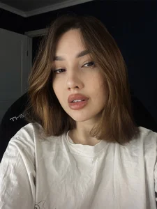 callmeanny_ Public Pic 3