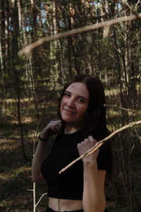 Public od ShawtyEmma  7 snímek