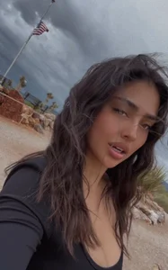 teasemebabe69 Public Pic 5