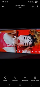 My Vibe is Peace and Power de WatchTheQUEEnConQuer88 Foto 6