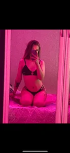 Miss_Shanel Public Bilde 4