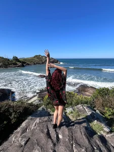 SweetSolei20 Public 사진 5