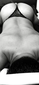 🤫🤫😏 de CatDogAlexxx  photos