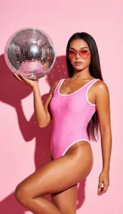 Philippine_Black_Barbie Angels รูป 